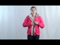 The North Face Women's Resolve Jacket