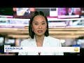 GMA First Look Full Broadcast - Sept. 30, 2026