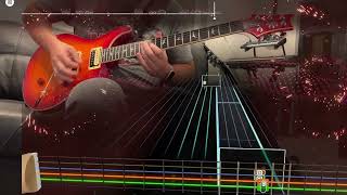 More Than a Feeling - Boston (Lead) Rocksmith+