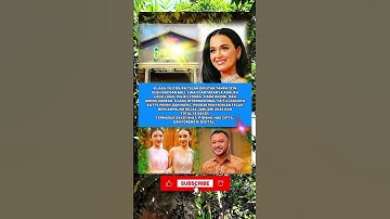 Thumbnail of #cover #song #quotes #jalanyangjauhjanganlupapulang #motivasi #satuklikuntukwujudkanimpian