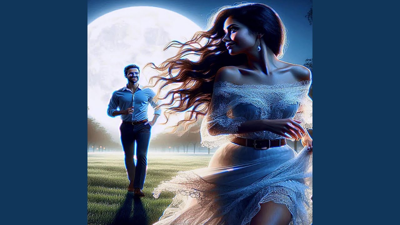 DIME, DIME. (cumbia 2026)