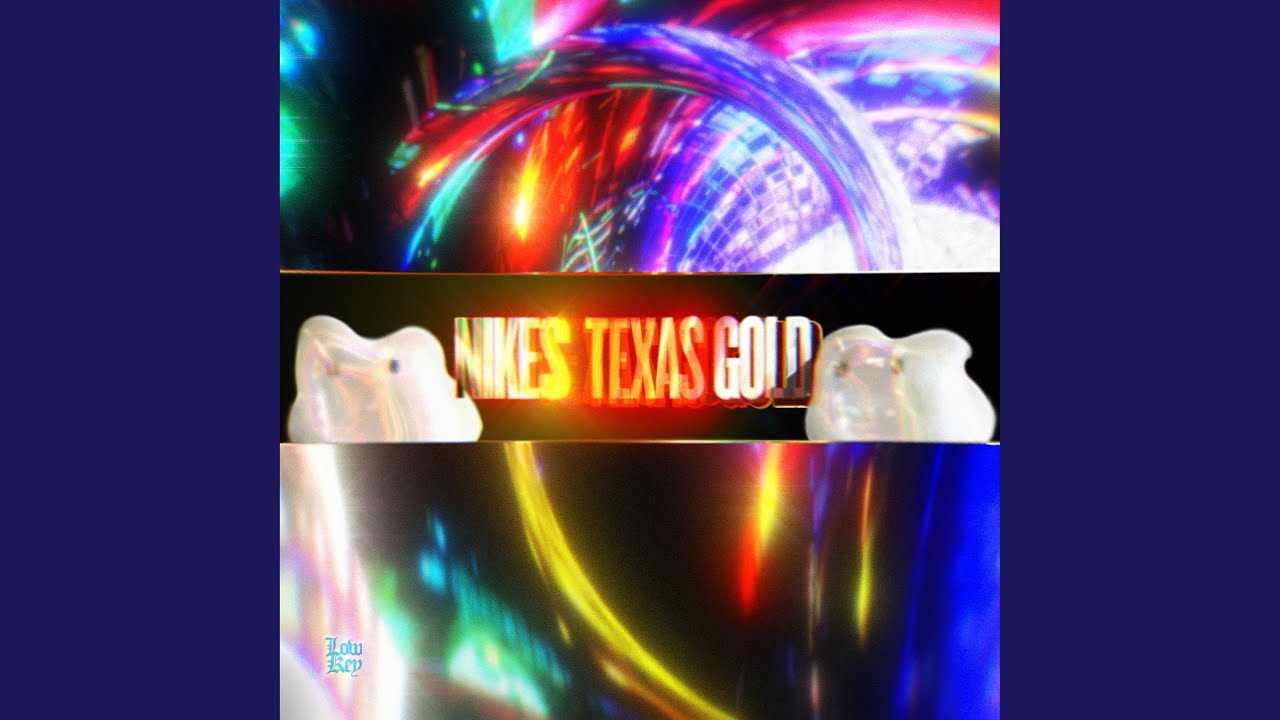Guarda Trench Mode su YouTube Guarda Trench Mode su YouTube