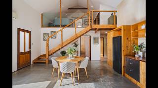 2/37 Village Green, Margaret River