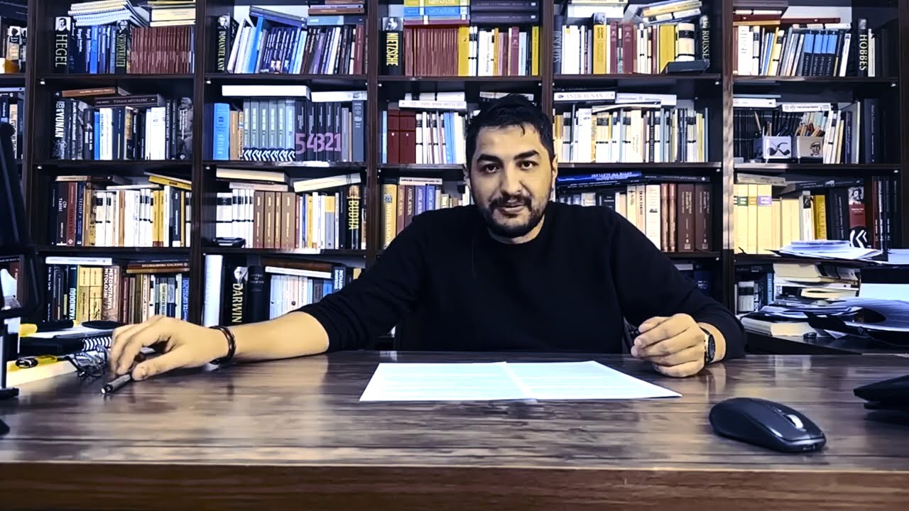 DİAMOND TEMA KİMDİR ?