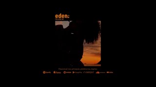 Iza - Meu Talismã (Slowed To Perfection)