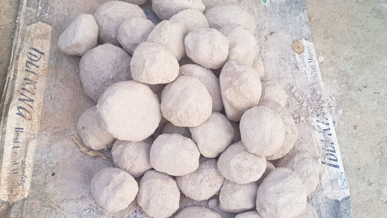 slate pencil ball dry crumbling #slatepencilcrumble#asmrsounds # ...