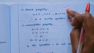 12th Maths/Ch:12/Example:12.3-samacheer syllabus Profile