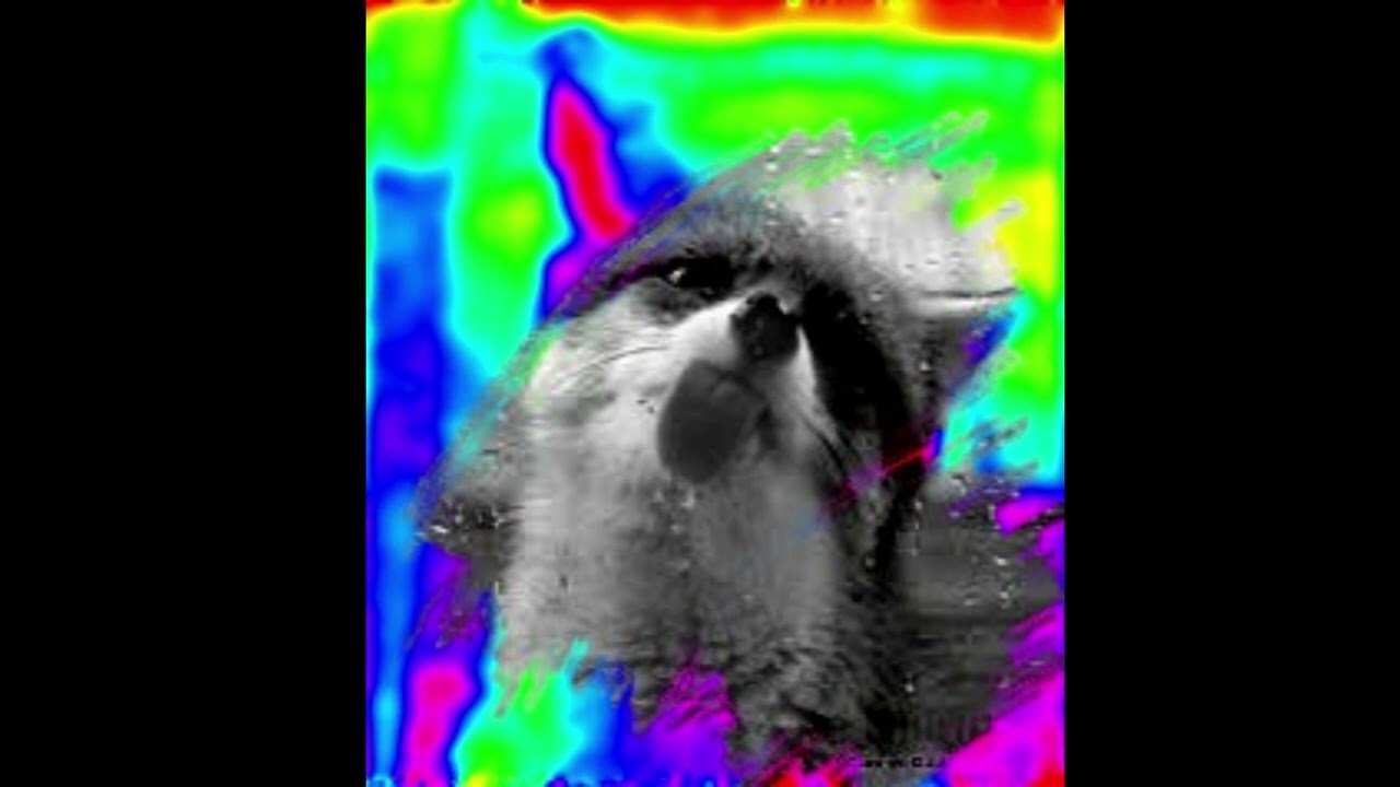 RjK - Tasty Rainbow (Demo Concept)