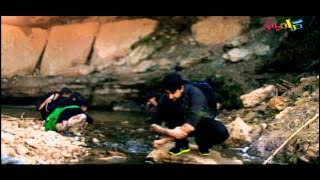 صلى الله على محمد - احمد المنصوري 2014| قناة كراميش الفضائية Karameesh Tv