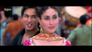 Nagada Nagada - Jab We Met (2007) HD