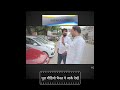 Pura Video Channel pe jaake ke dekhen | Muzaffarnagar Car Bazaar