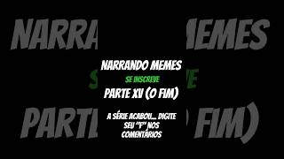 O Fim... #memes #naofloppa #roblox #foryou #memesbr #nflopa #godofwar #humor #fypシ #viral