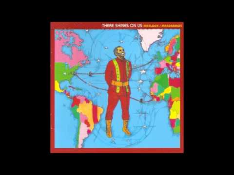 Putar Don't Worry About the Irish - Galt MacDermot