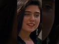 Brother Louie - Jennifer Connelly🌹#jenniferconnelly#beautifulgirl#shorts#