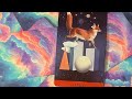♍️VIRGO♍️WEEKEND HOROSCOPE & VIBE CHECK ✨