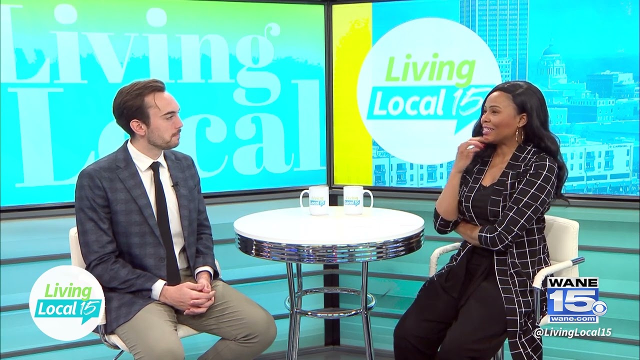 Does your retirement plan account for inflation?