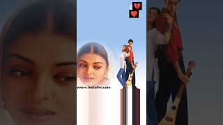 Dhai Aksar Prem Ke Mention Your Love