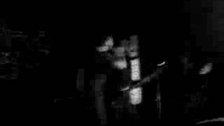 Version 1 of the video