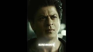 Srk| Del Amor (Ultra Slowed)|