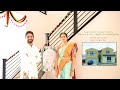 Praveen  sri vidyas housewarming  telugu housewarming  roy creative design  2024 