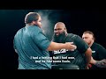 The Biggest Match in the History of Slap Fighting 🏆 | Power Slap 11: Da Crazy Hawaiian vs Dumpling 2