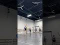 Etudes #ballerina #dance #ballet #balletclass #ballerinas #dancer #ballerinadance #balletdancer