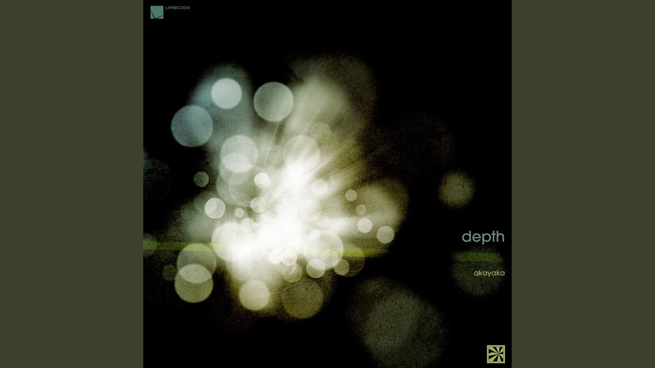 Guarda predawn su YouTube Guarda predawn su YouTube