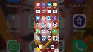 Pokemon go hack version download kasie karie Google se screenshot 5