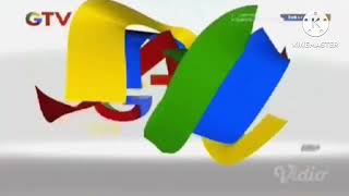 preview 2 GTV logo 2017 (NO COPPA)