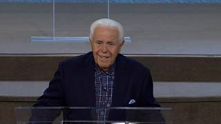 Jesse Duplantis - Faith Will Make Your Vision Successful | SWBC 2026 - S2 | July 30