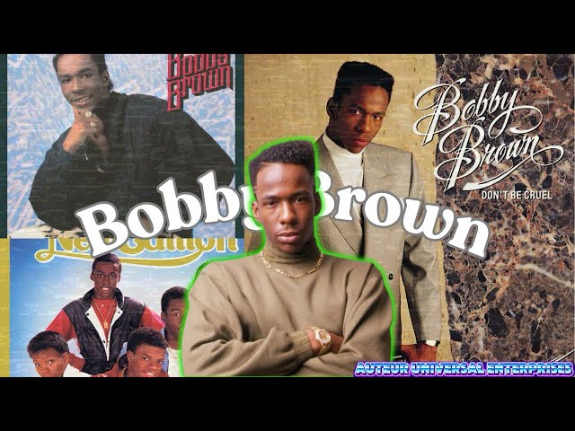 Rock Wit'cha - YouTube