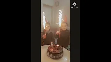 يوم ميلادي 
