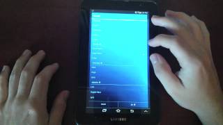 Timely: the best android alarm clock app screenshot 3