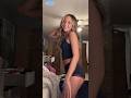 TikTok Live Stream Cute192