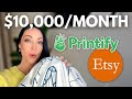 10000month print on demand tutorial for blankets part 2
