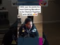 DDG wants to play chained together with INDIA ❤️‍🩹#ddg #pontiacmadeddg #ddgvlogs #indialove
