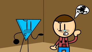 The Emerald Show Season 3 Friendship Matters Episode 1 Starting All Over