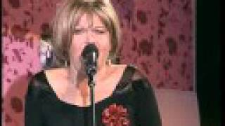 Jana Kocianová - Carmen (live 2008)