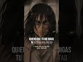 Eren nunca perdió la calma ante el Titán Martillo