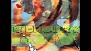 Mercury Rev - Syringe Mouth