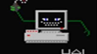 I Hate My Computer