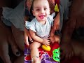 # ruhu apne papa ke sath khel rhi hai #cute #love 🥰🥰