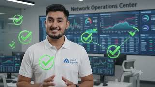 : Unify Multi-Cloud Governance & Get Audit-Ready | Cloud Agentra