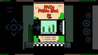 Niveles kaizo Super Mario bros 3 RomHacks parte 8