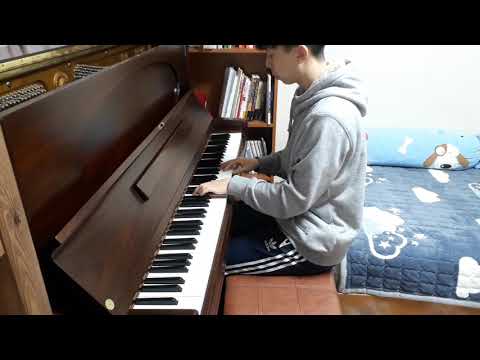 Animals - Maroon 5
