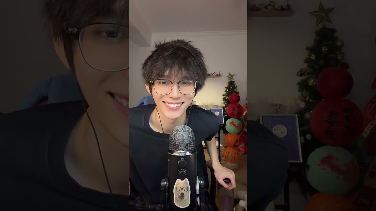 ASMR 2026/03/02 05:40:18.