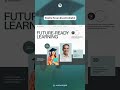 Seative Digital Weekly Recap | Creative Designs & AI Solutions of the Week