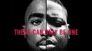 2pac: Krazy ft. BadAzz (Young Stephlur Remix Elm Street)