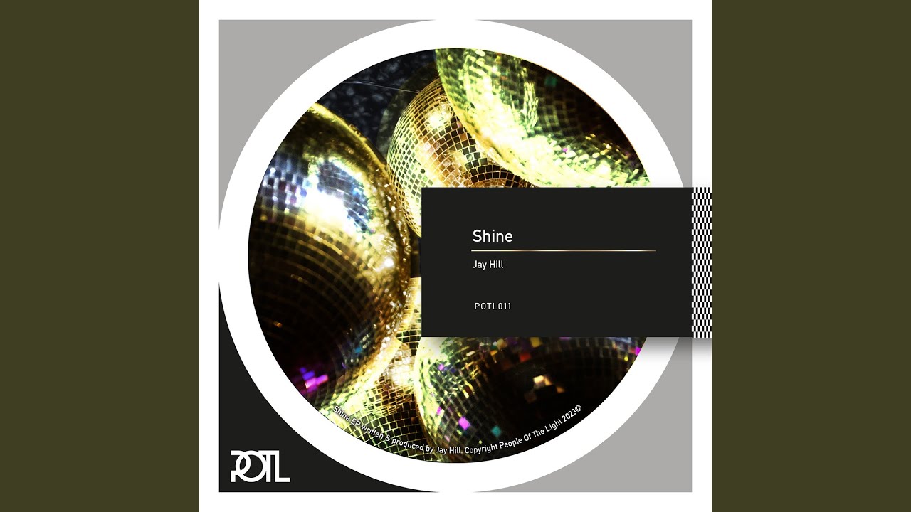 Watch Shine on YouTube Watch Shine on YouTube