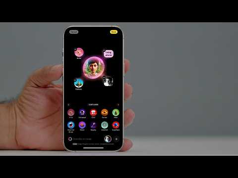 How to Use Playground on iPhone 18 Pro & 18 Pro Max